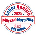 label_mn_bretagne 2025