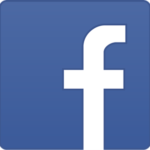 Page Facebook FFRandonnée Bretagne