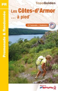 0006039_les-cotes-darmor-a-pied