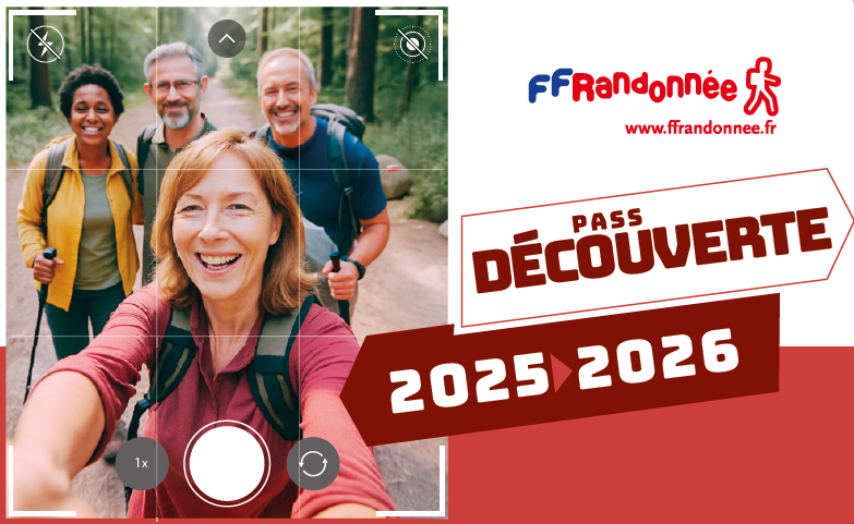 visuel-pass-découverte-25-26